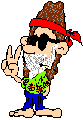 Go to the new Hippy Home Site
