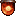 Free Gifs Here